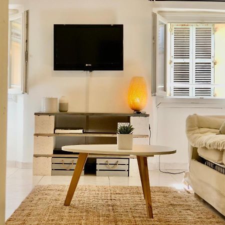 Cannes 78 Rue Meynadier Plage, Cannes Lions Festival 3 Minutes A Pieds المظهر الخارجي الصورة